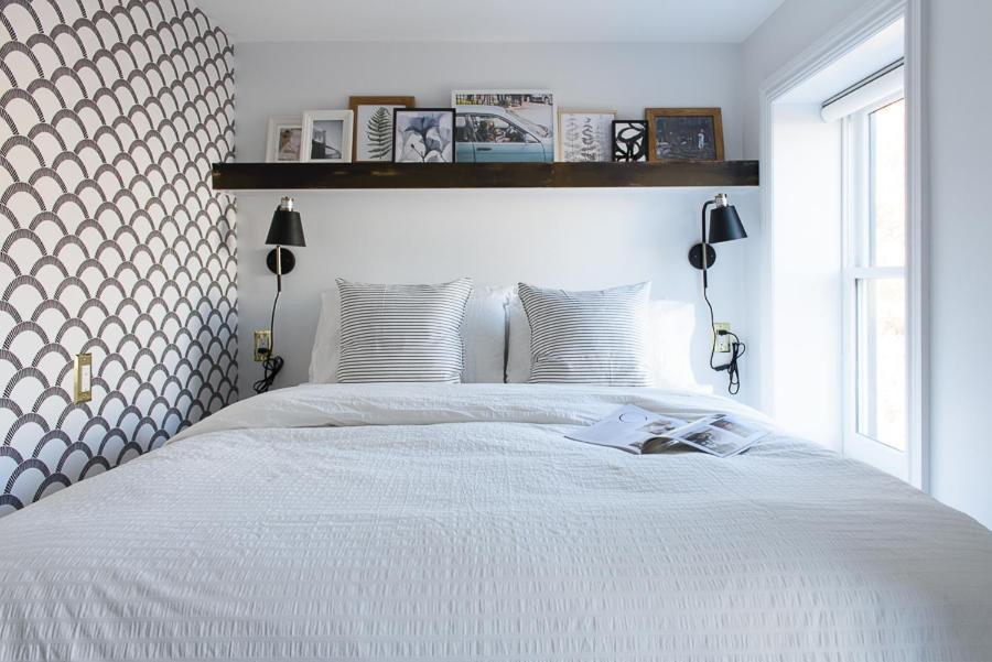 Aparthotel Bond Townhouse à New York Extérieur photo