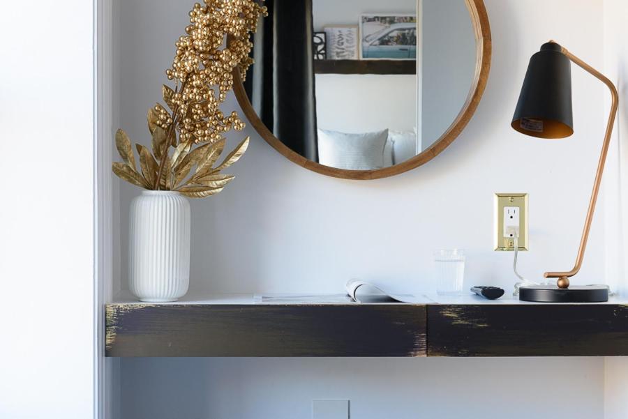 Aparthotel Bond Townhouse à New York Extérieur photo